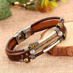 Men's Fashion