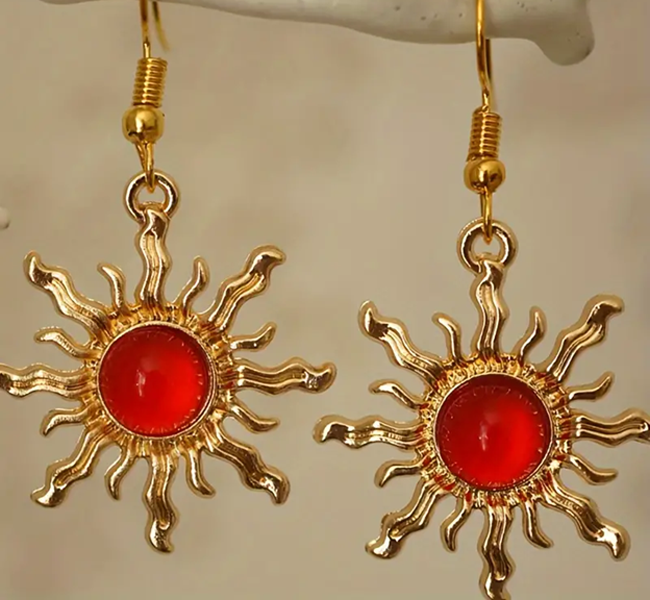 Shop Primary Image