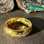 Lord of the Rings