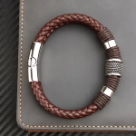 1pc Vintage-Inspired