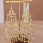 Arabia Fashion