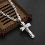 18K Gold-Plated
