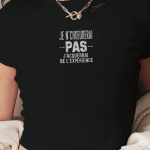 Women's Y2K Style Polyester Crew Neck T-Shirt