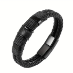 1pc Stylish Double-Layer