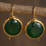 Vibrant Green