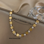 Elegant Vintage-Inspired