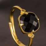 1pc Classical & Luxurious