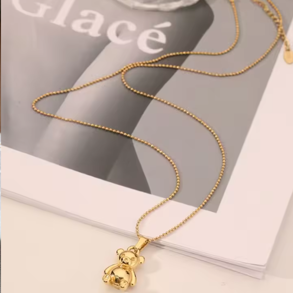 Shop Primary Image